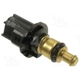 Purchase Top-Quality Coolant Temperature Sensor by FOUR SEASONS - 37872 pa5