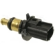 Purchase Top-Quality Coolant Temperature Sensor by FOUR SEASONS - 37872 pa6