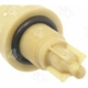 Purchase Top-Quality Coolant Temperature Sensor by FOUR SEASONS - 37874 pa1