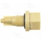Purchase Top-Quality Coolant Temperature Sensor by FOUR SEASONS - 37874 pa3