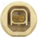 Purchase Top-Quality Coolant Temperature Sensor by FOUR SEASONS - 37874 pa4