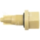 Purchase Top-Quality Coolant Temperature Sensor by FOUR SEASONS - 37874 pa5