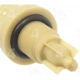 Purchase Top-Quality Coolant Temperature Sensor by FOUR SEASONS - 37874 pa6
