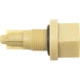Purchase Top-Quality Coolant Temperature Sensor by FOUR SEASONS - 37874 pa7