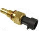 Purchase Top-Quality Coolant Temperature Sensor by FOUR SEASONS - 37875 pa1