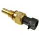 Purchase Top-Quality Coolant Temperature Sensor by FOUR SEASONS - 37875 pa4