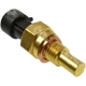 Purchase Top-Quality Coolant Temperature Sensor by FOUR SEASONS - 37875 pa5