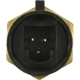 Purchase Top-Quality Capteur de température de liquide de refroidissement de FOUR SEASONS - 37875 pa7