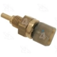 Purchase Top-Quality Coolant Temperature Sensor by FOUR SEASONS - 37878 pa1