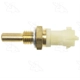 Purchase Top-Quality Coolant Temperature Sensor by FOUR SEASONS - 37881 pa1