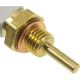 Purchase Top-Quality Coolant Temperature Sensor by FOUR SEASONS - 37882 pa10