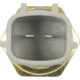 Purchase Top-Quality Coolant Temperature Sensor by FOUR SEASONS - 37882 pa11