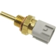 Purchase Top-Quality Coolant Temperature Sensor by FOUR SEASONS - 37882 pa9