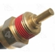 Purchase Top-Quality Coolant Temperature Sensor by FOUR SEASONS - 37883 pa1