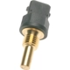 Purchase Top-Quality Capteur de température de liquide de refroidissement de FOUR SEASONS - 37884 pa11