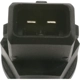 Purchase Top-Quality Capteur de température de liquide de refroidissement de FOUR SEASONS - 37884 pa12