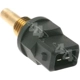 Purchase Top-Quality Coolant Temperature Sensor by FOUR SEASONS - 37884 pa2