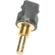 Purchase Top-Quality Coolant Temperature Sensor by FOUR SEASONS - 37884 pa3