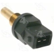 Purchase Top-Quality Coolant Temperature Sensor by FOUR SEASONS - 37884 pa4