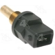 Purchase Top-Quality Coolant Temperature Sensor by FOUR SEASONS - 37884 pa7