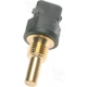 Purchase Top-Quality Coolant Temperature Sensor by FOUR SEASONS - 37884 pa9