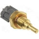 Purchase Top-Quality Coolant Temperature Sensor by FOUR SEASONS - 37888 pa10