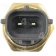 Purchase Top-Quality Coolant Temperature Sensor by FOUR SEASONS - 37888 pa11