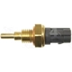 Purchase Top-Quality Coolant Temperature Sensor by FOUR SEASONS - 37888 pa12