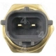 Purchase Top-Quality Coolant Temperature Sensor by FOUR SEASONS - 37888 pa5