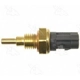 Purchase Top-Quality Coolant Temperature Sensor by FOUR SEASONS - 37888 pa6