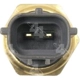 Purchase Top-Quality Coolant Temperature Sensor by FOUR SEASONS - 37888 pa7