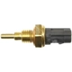 Purchase Top-Quality Coolant Temperature Sensor by FOUR SEASONS - 37888 pa8