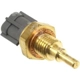 Purchase Top-Quality Coolant Temperature Sensor by FOUR SEASONS - 37888 pa9