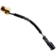 Purchase Top-Quality Coolant Temperature Sensor by FOUR SEASONS - 37889 pa2