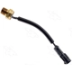 Purchase Top-Quality Coolant Temperature Sensor by FOUR SEASONS - 37889 pa7