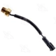 Purchase Top-Quality Coolant Temperature Sensor by FOUR SEASONS - 37889 pa8