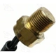 Purchase Top-Quality Coolant Temperature Sensor by FOUR SEASONS - 37889 pa9