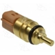 Purchase Top-Quality Coolant Temperature Sensor by FOUR SEASONS - 37890 pa1