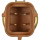 Purchase Top-Quality Coolant Temperature Sensor by FOUR SEASONS - 37890 pa10