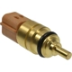 Purchase Top-Quality Coolant Temperature Sensor by FOUR SEASONS - 37890 pa11