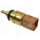Purchase Top-Quality Coolant Temperature Sensor by FOUR SEASONS - 37890 pa3