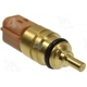 Purchase Top-Quality Coolant Temperature Sensor by FOUR SEASONS - 37890 pa6
