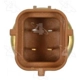 Purchase Top-Quality Coolant Temperature Sensor by FOUR SEASONS - 37890 pa7