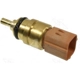 Purchase Top-Quality Coolant Temperature Sensor by FOUR SEASONS - 37890 pa8