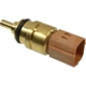 Purchase Top-Quality Coolant Temperature Sensor by FOUR SEASONS - 37890 pa9