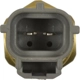 Purchase Top-Quality Coolant Temperature Sensor by FOUR SEASONS - 37891 pa10