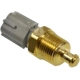 Purchase Top-Quality Coolant Temperature Sensor by FOUR SEASONS - 37891 pa2