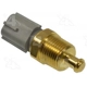 Purchase Top-Quality Coolant Temperature Sensor by FOUR SEASONS - 37891 pa5