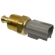 Purchase Top-Quality Coolant Temperature Sensor by FOUR SEASONS - 37891 pa7