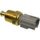 Purchase Top-Quality Coolant Temperature Sensor by FOUR SEASONS - 37891 pa8